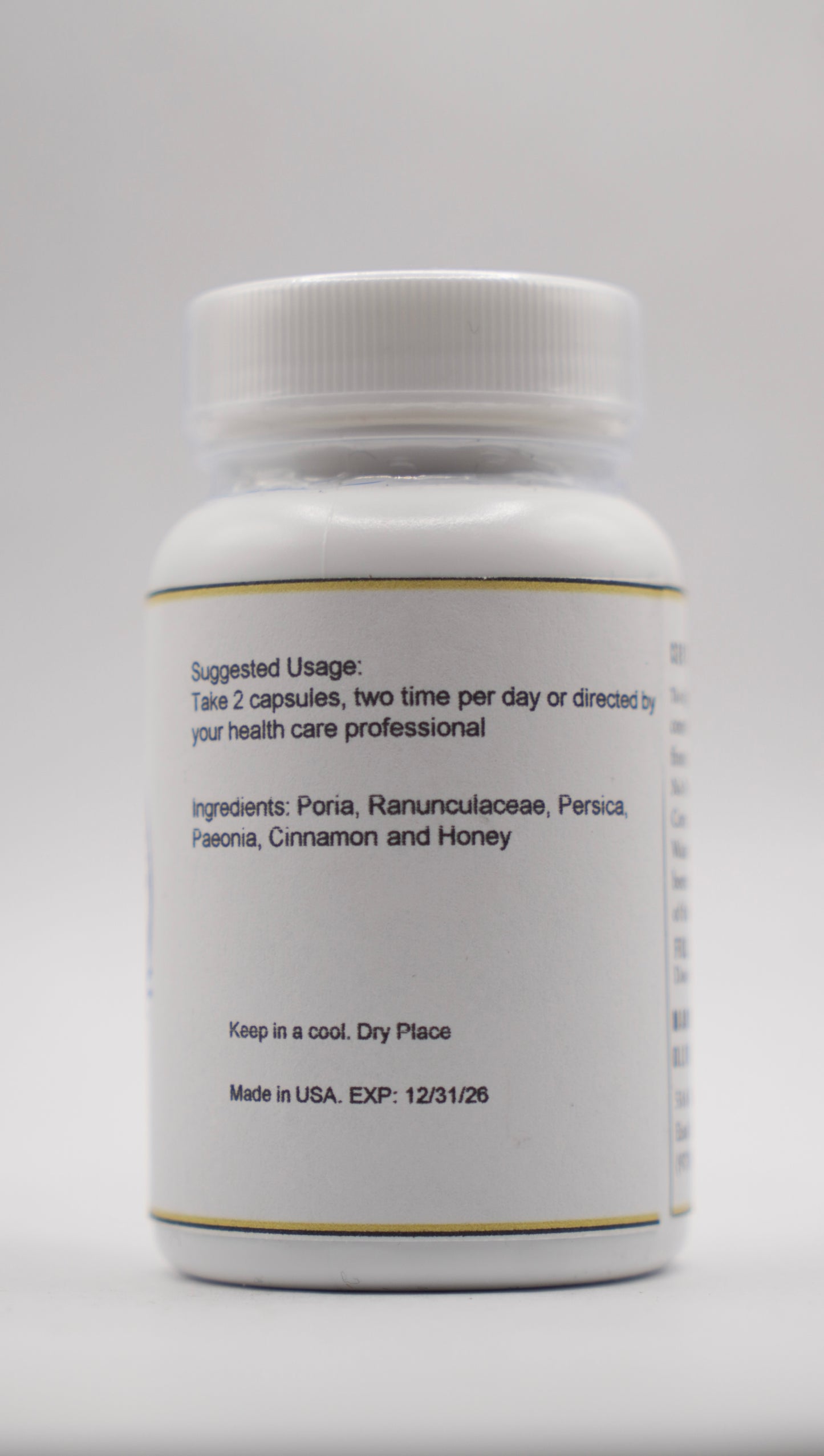 Unlock Combination BD-208